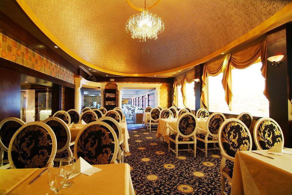 天下南隅 Provintia Hotel Tainan Buitenkant foto